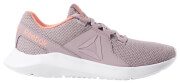 papoytsi reebok sport energylux lila photo