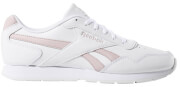 papoytsi reebok royal glide leyko usa 7 eu 375 photo