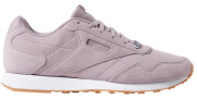 papoytsi reebok classics royal glide lila photo