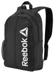 tsanta platis reebok sport active core backpack mayri photo