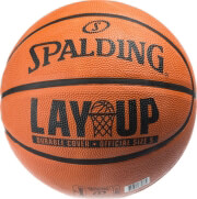 mpala spalding lay up portokali 5