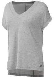 mployza reebok sport workout ready supremium detail tee gkri photo