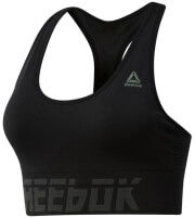 mpoystaki reebok workout ready meet you there seamless padded bra mayro photo