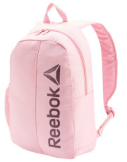 tsanta platis reebok sport active core backpack roz photo