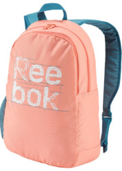 tsanta platis reebok sport kids foundation backpack roz photo