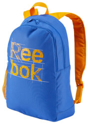 tsanta platis reebok sport kids foundation backpack mple photo