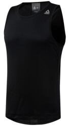 fanelaki reebok sport run essentials speedwick singlet mayro photo