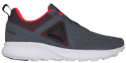 papoytsi reebok sport speed breeze gkri usa 105 eu 44 photo