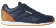 papoytsi reebok classics royal classic jogger 2 mple skoyro usa 55 eu 37 photo