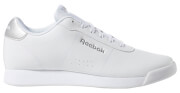 papoytsi reebok classics royal charm leyko asimi photo