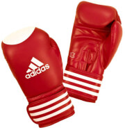 gantia proponisis box adidas performance competition ultima kokkina leyka 10 oz photo