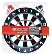 stoxos xartinos amila diplis opsis photo