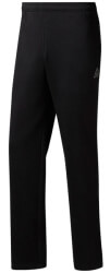 panteloni reebok sport elements fleece closed cuff pants mayro photo