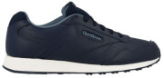 papoytsi reebok classics royal glide mple skoyro photo