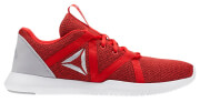 papoytsi reebok sport reago essential kokkino usa 11 eu 445 photo