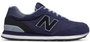 papoytsi new balance 515 mple photo