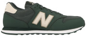 papoytsi new balance 500 prasino usa 85 eu 42 photo