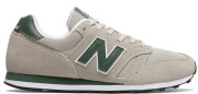 papoytsi new balance 373 gkri prasino photo