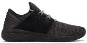 papoytsi new balance fresh foam cruz v2 knit mayro usa 10 eu 44 photo