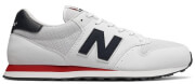 papoytsi new balance 500 leyko photo