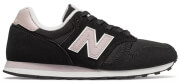 papoytsi new balance 373 mayro roz photo