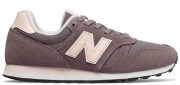 papoytsi new balance 373 roz usa 65 eu 37 photo