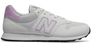 papoytsi new balance 500 leyko roz photo