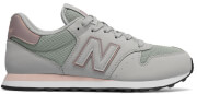 papoytsi new balance 500 gkri photo