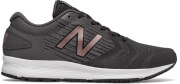 papoytsi new balance flash run v3 gkri usa 7 eu 375 photo