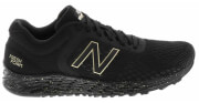 papoytsi new balance fresh foam arishi v2 mayro photo