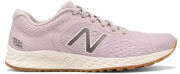 papoytsi new balance fresh foam arishi v2 roz usa 85 eu 40 photo