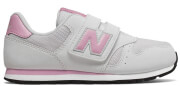 papoytsi new balance 373 classics youth gkri roz usa 115 eu 29 photo