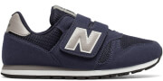 papoytsi new balance 373 classics youth mple skoyro usa 105 eu 28 photo