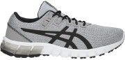 papoytsi asics gel quantum 90 gkri photo