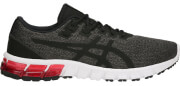 papoytsi asics gel quantum 90 gkri skoyro usa 85 eu 42 photo