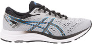 papoytsi asics gel excite 6 gkri usa 115 eu 46 photo