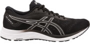 papoytsi asics gel excite 6 mayro usa 10 eu 44 photo