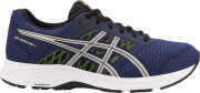 papoytsi asics gel contend 5 mple skoyro photo