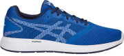 papoytsi asics patriot 10 mple roya usa 11 eu 45 photo