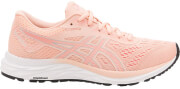 papoytsi asics gel excite 6 roz photo