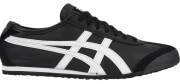 papoytsi asics mexico 66 mayro usa 85 eu 42 photo