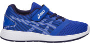 papoytsi asics patriot 10 ps mple roya leyko usa k12 eu 30 photo