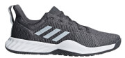 papoytsi adidas performance solar lt trainer gkri uk 5 eu 38 photo