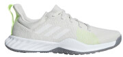 papoytsi adidas performance solar lt trainer leyko gkri photo