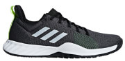 papoytsi adidas performance solar lt trainer mayro uk 95 eu 44 photo