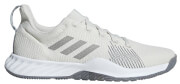 papoytsi adidas performance solar lt trainer leyko photo