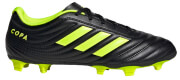 papoytsi adidas performance copa 194 fg mayro kitrino uk 10 eu 44 2 3 photo