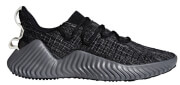 papoytsi adidas performance alphabounce trainer mayro uk 11 eu 46 photo