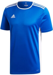 mployza adidas performance entrada 18 jersey mple 128 cm photo