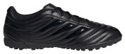 papoytsi adidas performance copa 194 tf mayro uk 75 eu 41 1 3 photo